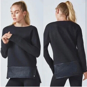 Fabletics Sweater